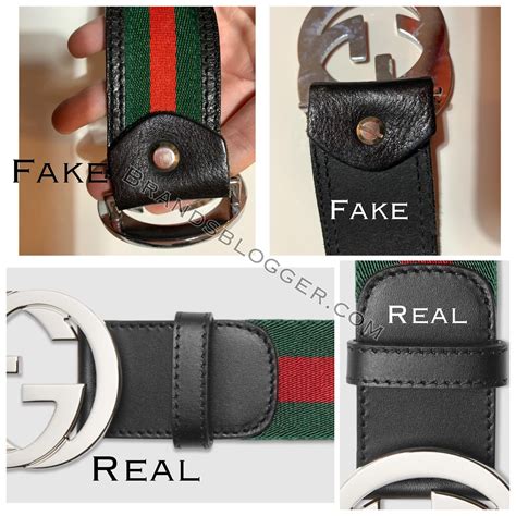 gucci replica ioffer|gucci buckle width.